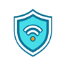 AccessBuddy
