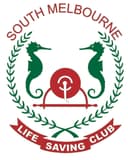 South Melbourne Life Saving Club
